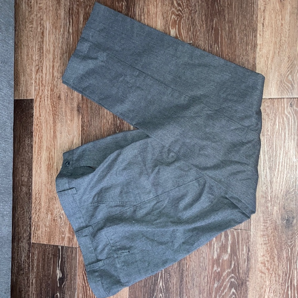 George Dress Pants